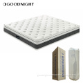 /msite/products/detail/productid/61449191/id/1351532.html